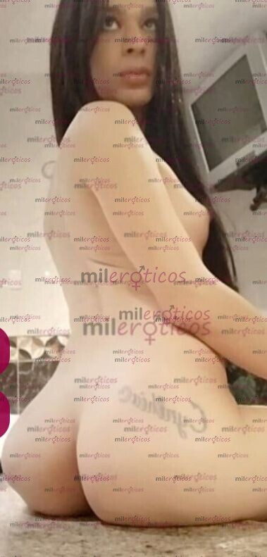 FOTOS DE CYNTHIA HERMOSA NENA DISPONIBLE PARA TI...SOLO GENTE INTERESADA