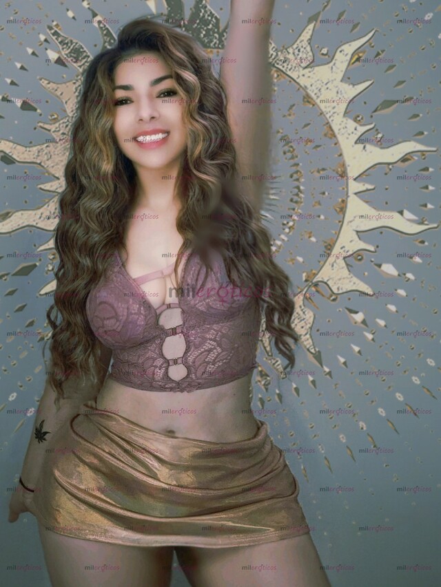 FOTOS DE JUEVES DE COJIDAS CON LUGAR Y DOMICILIOS HOTEL Y MOTEL ! TRATO DE LUJO