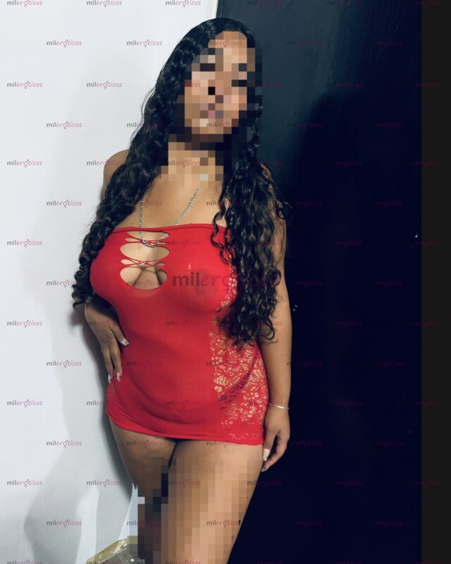 FOTOS DE HOLA PAPI SOY CELESTE BONITA CHICHONA GORDIBUENA