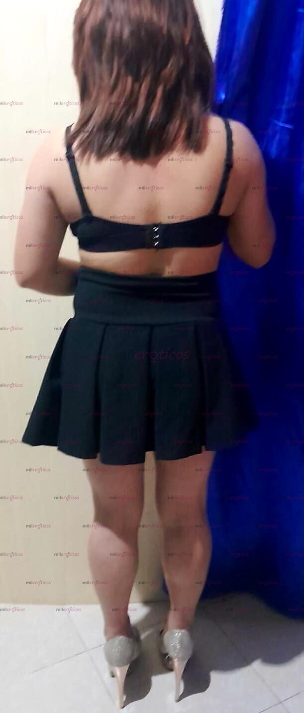 FOTOS DE TUS FANTASÍAS CON TRATO DE NOVIO RICO 69 TERMINACIÓN EN CUALQUIER PARTE DE MI CU