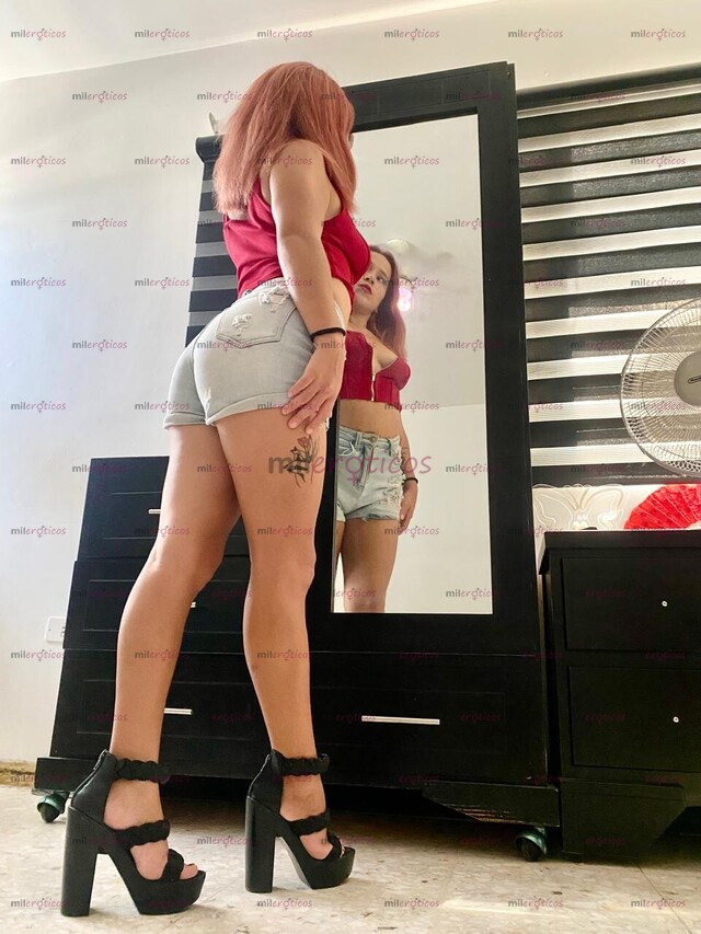 FOTOS DE HOY PROMO $1200 X HR! SOY GRIS, CHICA LINDA COMPLACIENTE NUEVA EN TU CIUDAD