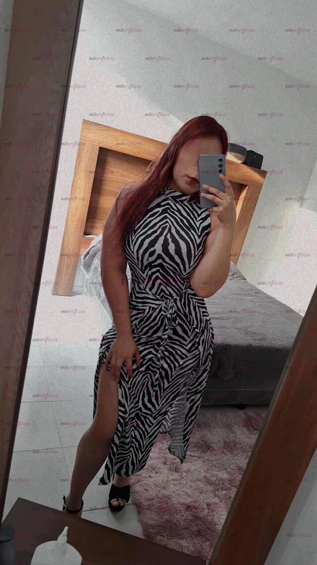 FOTOS DE TU PERRIT4 ARDIENTE LISTA PARA SER TUYA, ARI, 22 AÑOS