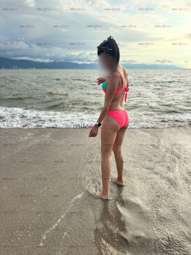 FOTOS DE BARBIE SABROSA EN CANCÚN !!! REGRESE Y CON NUEVAS FOTOS