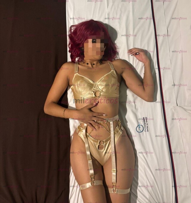 FOTOS DE MELI LA MEJOR DE LAS OPCIONES DE LA WEB BEBÉ 100 % SERVICIO Y IMAGEN GARANTIZADA