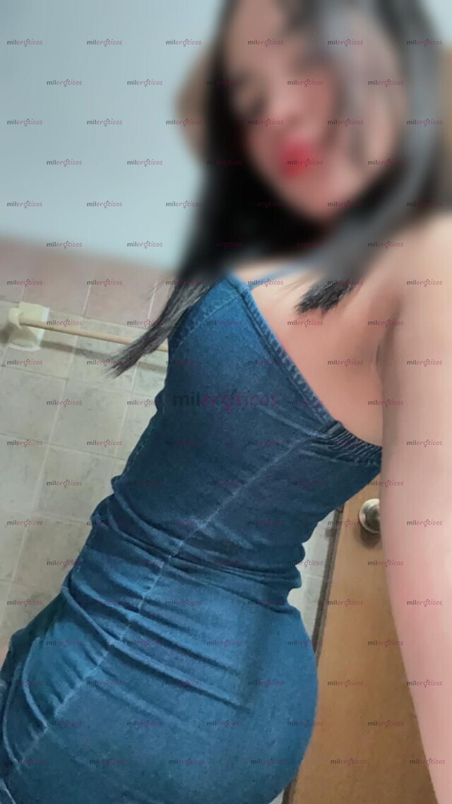 FOTOS DE MAMACITA VENEZOLANA DE PASO EN TU CIUDAD CON UN RICO CUERPO EXÓTICO DISPUESTA A