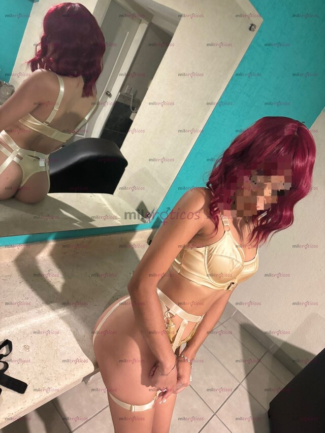 FOTOS DE MELI LA MEJOR DE LAS OPCIONES DE LA WEB BEBÉ 100 % SERVICIO Y IMAGEN GARANTIZADA