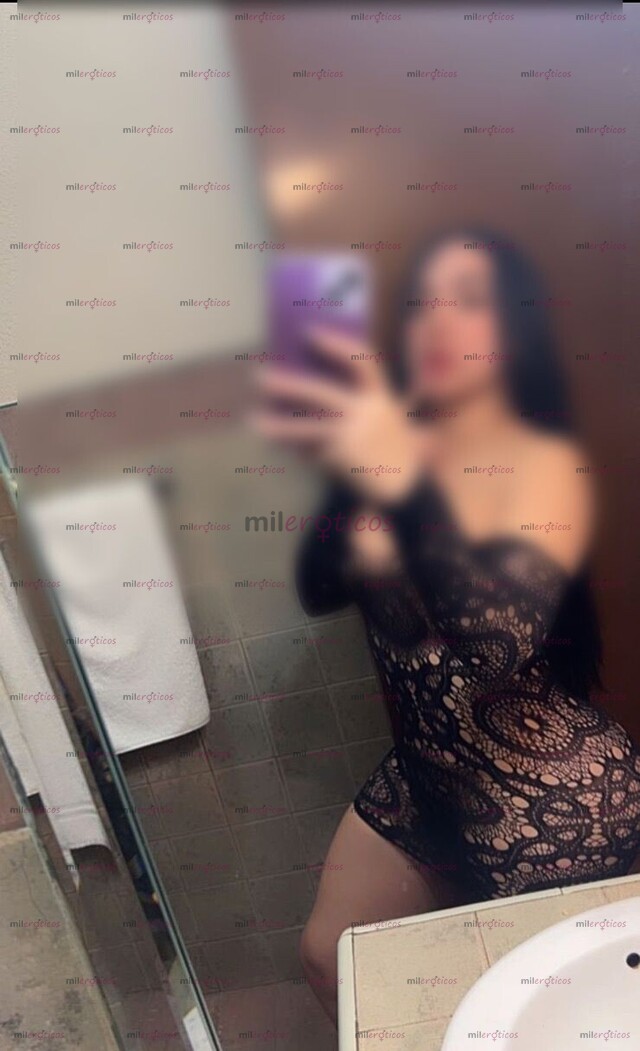 FOTOS DE MAMACITA VENEZOLANA DE PASO EN TU CIUDAD CON UN RICO CUERPO EXÓTICO DISPUESTA A