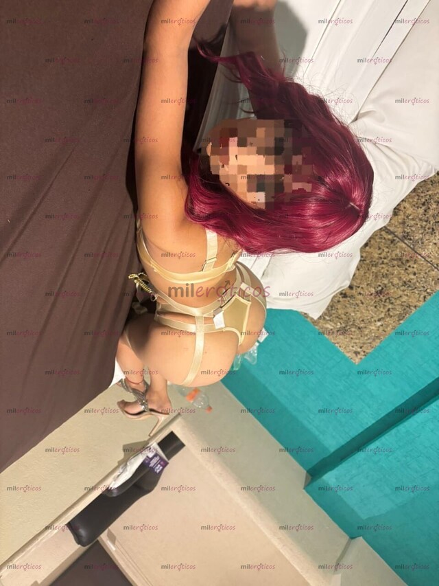 FOTOS DE MELI LA MEJOR DE LAS OPCIONES DE LA WEB BEBÉ 100 % SERVICIO Y IMAGEN GARANTIZADA