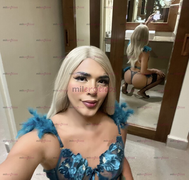 FOTOS DE ZIPOLITE,AGENDA YA,21CM VERGONA,KENIA LECHERA INTER RICO CULO APRETADO