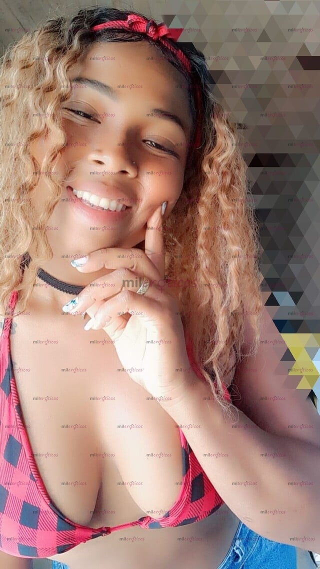 FOTOS DE UNA CHICA LINDA DISPUESTA A CUMPLIR TUS FANTACIAS Y HACERTE SENTIR COSAS LINDAS