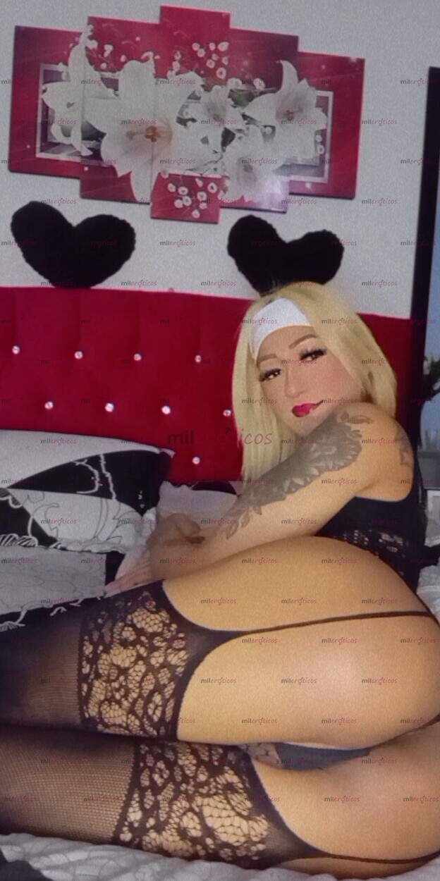 FOTOS DE CAMELIA LA REINA DEL PLACER TE BRINDA EL MEJOR SERVICIO DE TRATO DE NOVIOS