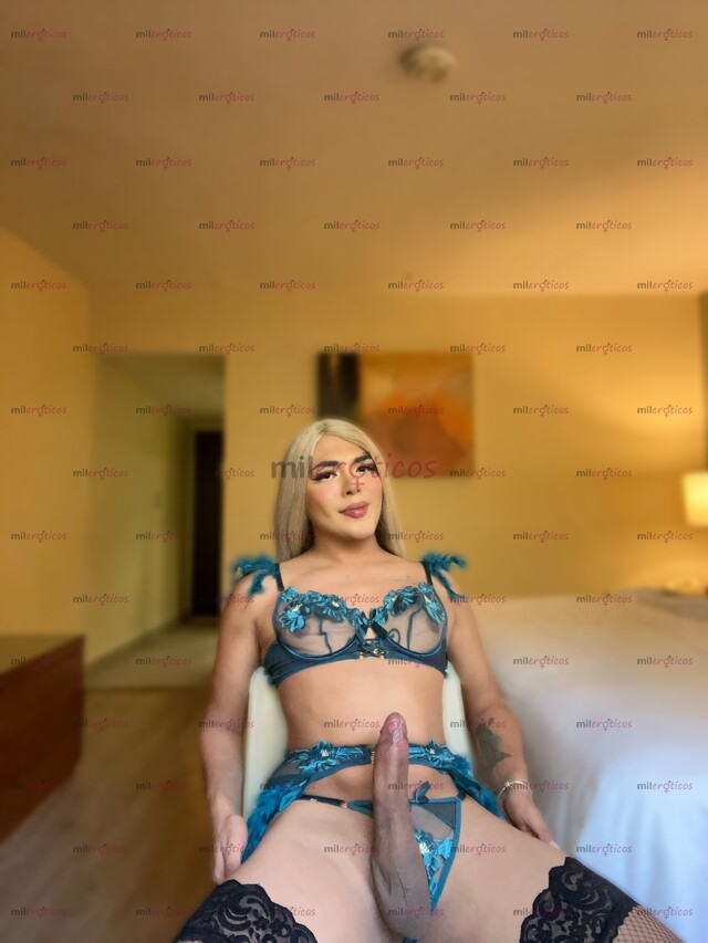 FOTOS DE ZIPOLITE,AGENDA YA,21CM VERGONA,KENIA LECHERA INTER RICO CULO APRETADO