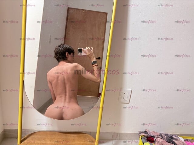 FOTOS DE ANGEL CHICO PASIVO NUEVO EN TU CIUDAD, SOLO UNOS POR POCOS DIAS