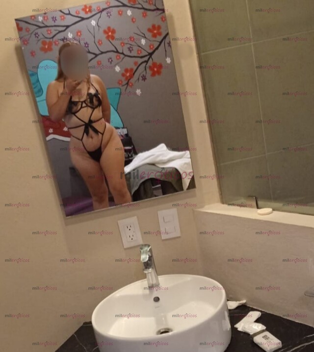 FOTOS DE PROMO TODO EL DÍA BB, APROVECHA, TE DARR EL. MEJOR SEXO, WERITA RICA