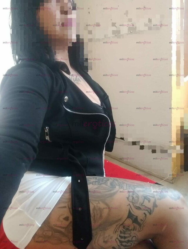 FOTOS DE IMPULSORA EY HOLA AMOR RECIEN LLEGADA A TU ZONA SUPER COMPLACIENTE AMOR