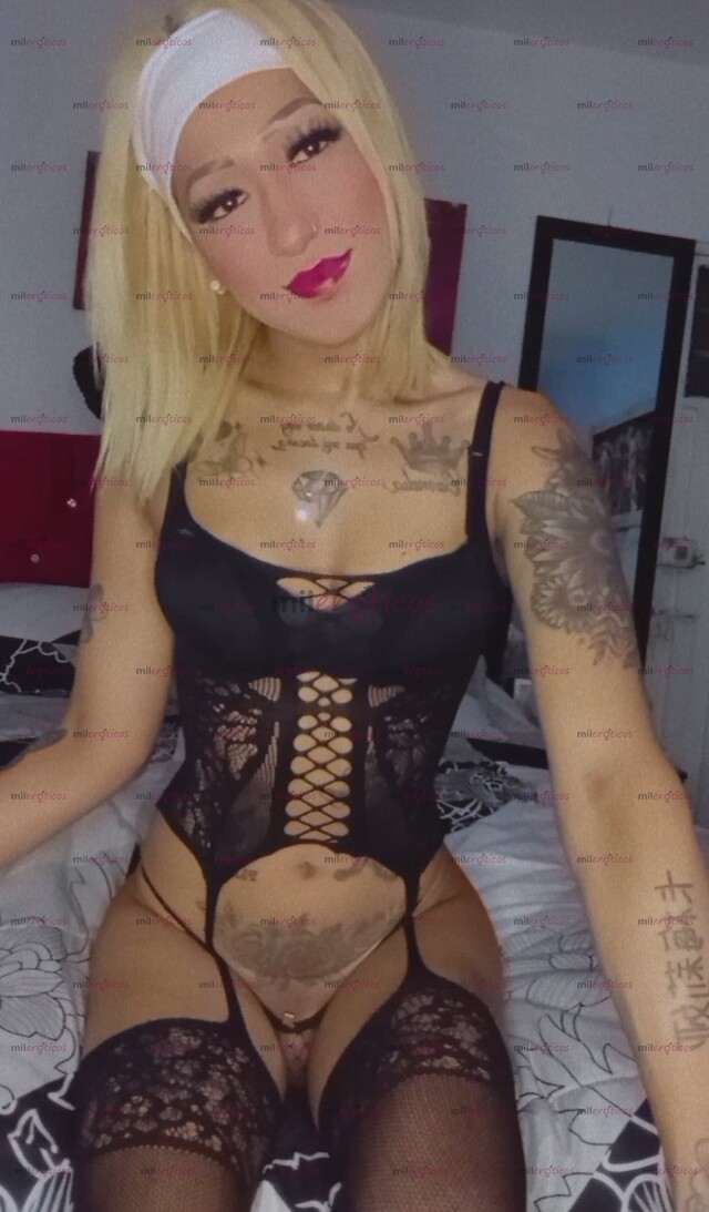 FOTOS DE CAMELIA LA REINA DEL PLACER TE BRINDA EL MEJOR SERVICIO DE TRATO DE NOVIOS