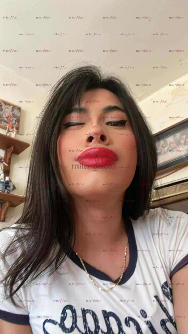 FOTOS DE NATALIA REYNA RICA REGIOMONTANA COMPLACIENTE