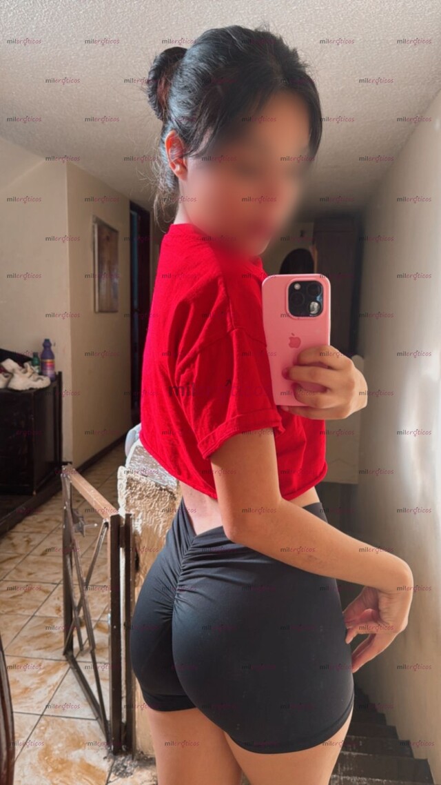 FOTOS DE FLAQUITA VAGINA APRETADA!. Y MUY MOJADA MIS FOTOS SON REALES!!