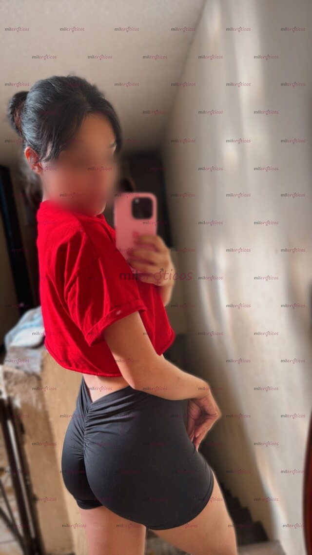 FOTOS DE FLAQUITA VAGINA APRETADA!. Y MUY MOJADA MIS FOTOS SON REALES!!