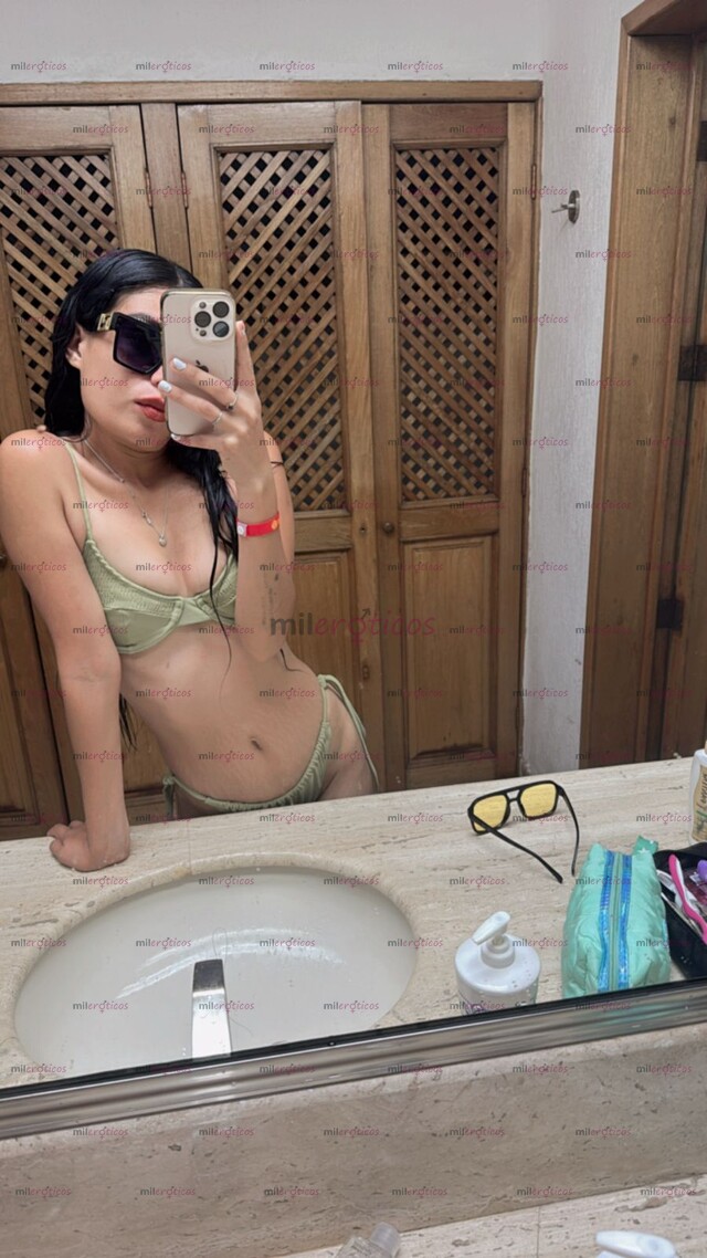 FOTOS DE FLAQUITA VAGINA APRETADA!. Y MUY MOJADA MIS FOTOS SON REALES!!