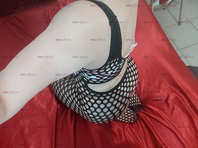 FOTOS DE SENSUAL MADURITA MASAJE RELAJANTE CON RICO FINAL FELIZ