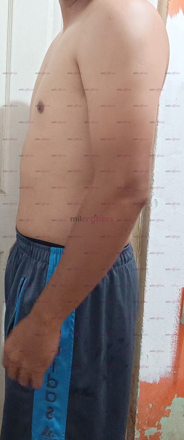 FOTOS DE HOLA SOY NUEVO EN ESTO QUISIERA PODER EXPERIMENTAR CON PAREJAS Y MUJERES MADURAS