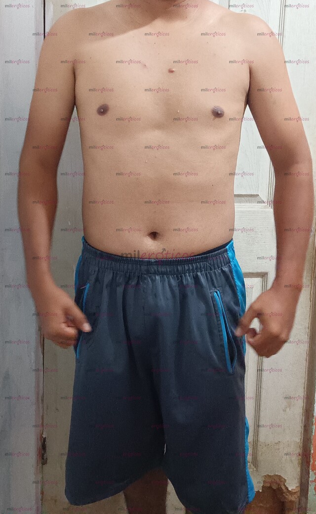 FOTOS DE HOLA SOY NUEVO EN ESTO QUISIERA PODER EXPERIMENTAR CON PAREJAS Y MUJERES MADURAS
