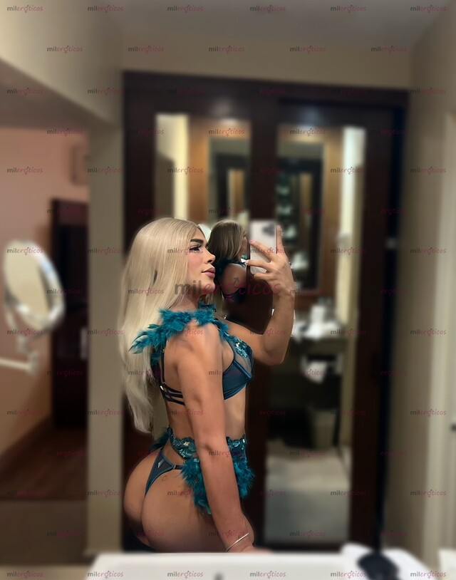 FOTOS DE ZIPOLITE,21CM VERGONA LECHERA RICO CULO APRETADO INTER SIEMPRE ERECTA