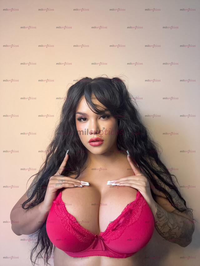 FOTOS DE BOYOOOLATINO 2XL DE TETAS CULON Y GARGANTA PROFUNDAS COMESEMEN HUEVOS Y CHUPOANO