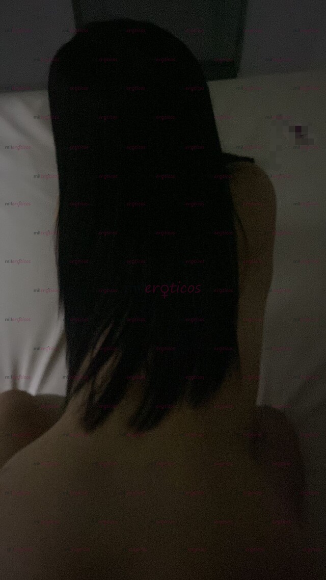 FOTOS DE DISPONIBLE PA CHUPARTE ESA VERGA COMO UNA PERRITA DOY LOS TRES SERVICIO