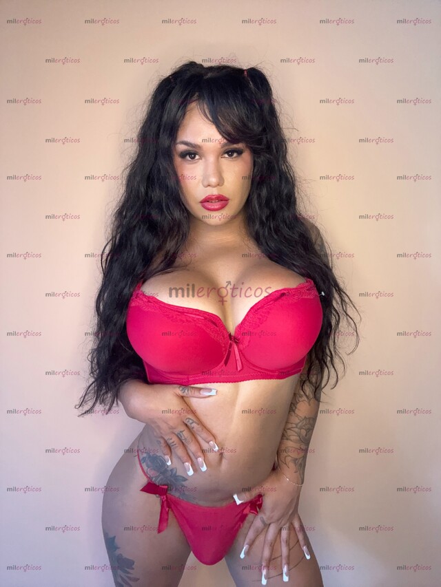 FOTOS DE BOYOOOLATINO 2XL DE TETAS CULON Y GARGANTA PROFUNDAS COMESEMEN HUEVOS Y CHUPOANO