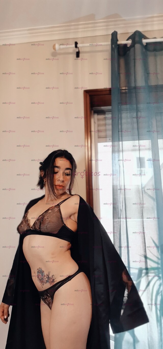 FOTOS DE UN MOMENTO DE EROTISMO AL ALCANCE DE TUS MANOS