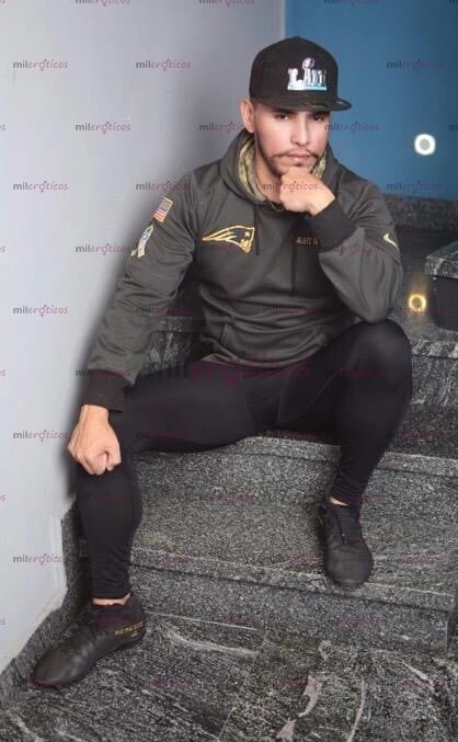 FOTOS DE NUEVOS COMENTARIOS D CLIENTES LEE. HERMES EL SEXO MAS WARRO TORO DE 105 KG
