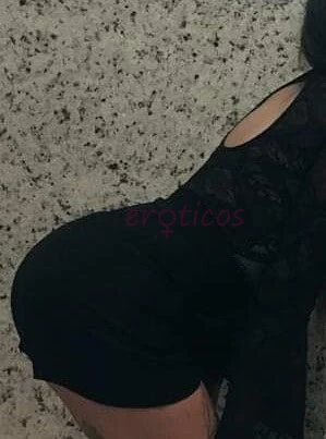 Ola lindos e lindas muito prazer sou ariela leoni se voce esta procurando por um atendimento realmente diferenciado achou em meus bracos sou uma acomp...