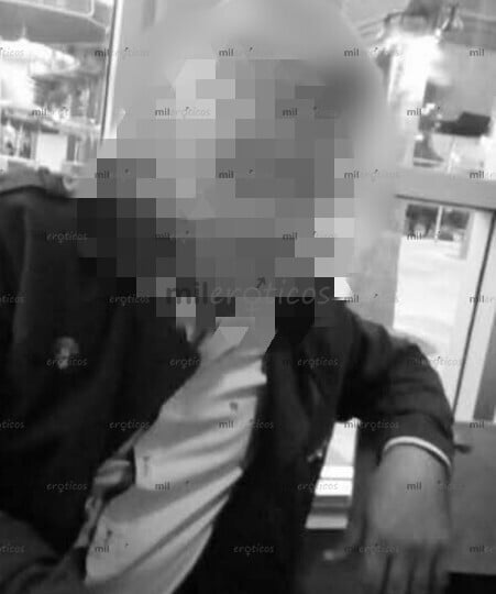 FOTOS DE HOLA SOY SEBASTIÁN HOMBRE MADURO DE 45 AÑOS DISPUESTO A COMPLACER TUS DESEOS SEX