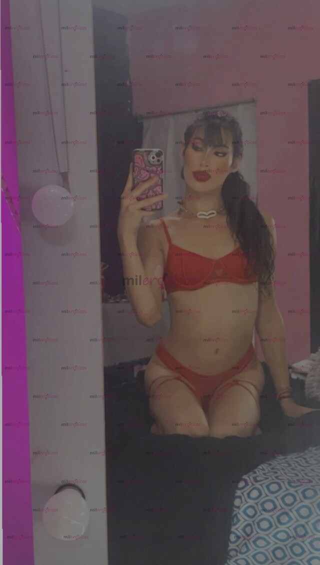 FOTOS DE NATALIA REYNA EDUCADA REGIOMONTANA BILINGÜE DISPONIBLE EN TU CIUDAD