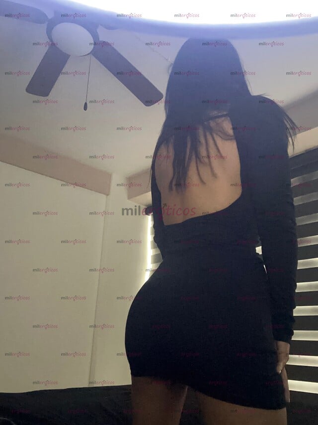 FOTOS DE DANI, HERMOSA NENITA, CACHONDA, SENSUAL. DISPONIBLE Y DISPUESTA A COMPLACERTE!