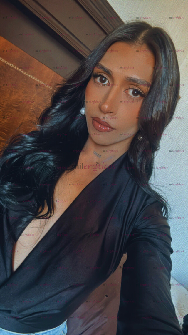 FOTOS DE FEMINIDAD, PIEL MORENA Y MUY DOTADA, SIN DUDA ALGUNA TU MEJOR OPCIÓN
