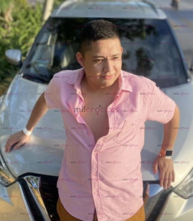 FOTOS DE ESTOY EN 4, CULON APRETADITO, TE SACO LA LECHE