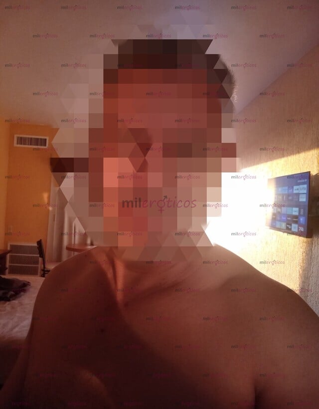 FOTOS DE HOLA SOY SEBASTIÁN HOMBRE MADURO DE 45 AÑOS DISPUESTO A COMPLACER TUS DESEOS SEX