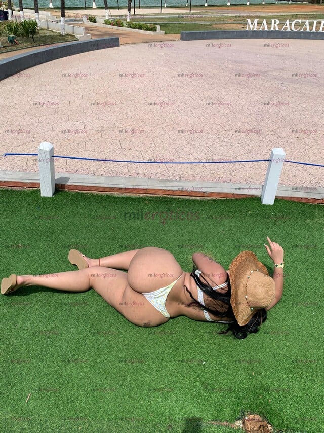 FOTOS DE NUEVA VIP ELEGANTE TODO LO QUE ESTABAS BUSCANDO