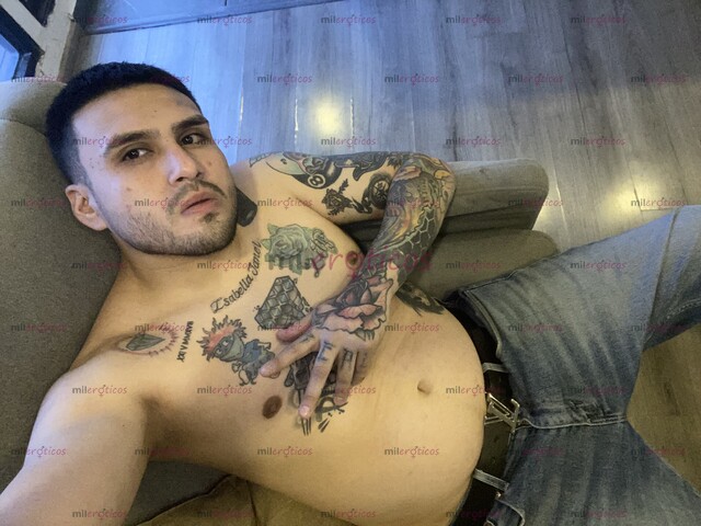 FOTOS DE WERITO VERGA RICA DE VICITA EN TU CUIDAD!