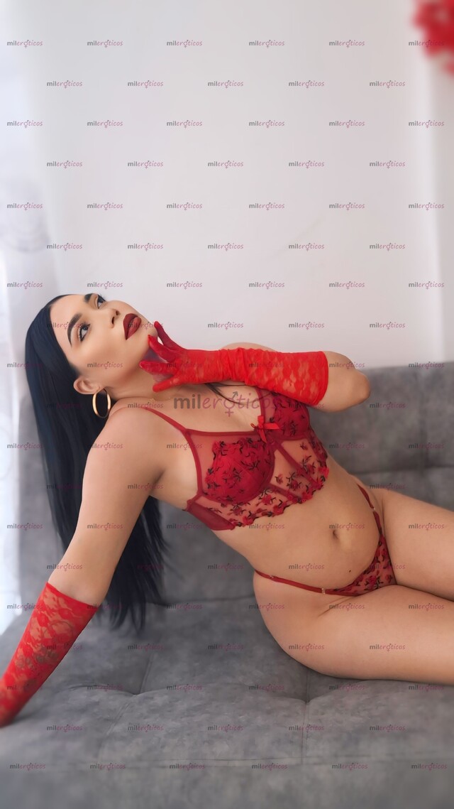 FOTOS DE ULTIMO DIA!! PROMO!! RECIBE UNA MAMADA A GARGANTA PROFUNDA? ESCRIBEME !!!