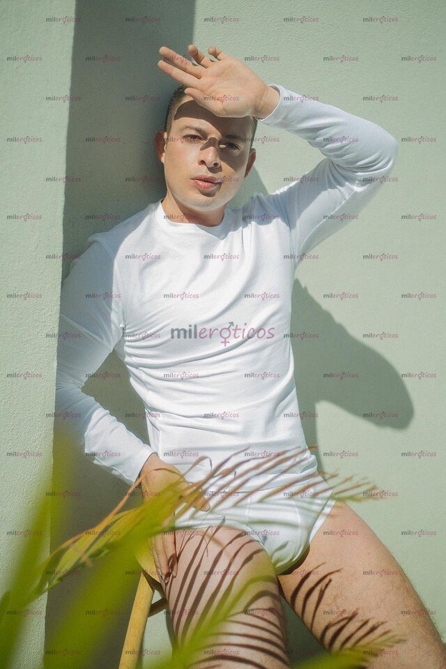 FOTOS DE GUERITO GUAPO DISFRUTA DE LA MEJOR EXPERIENCIA