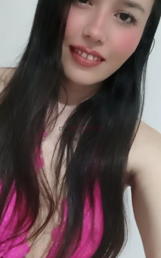 I make home visits to las condes providencia vitacura etc i lived in the united states for many years and will provide you with an unforgettable exper...