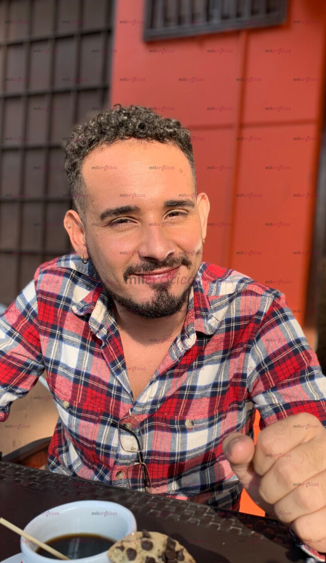 FOTOS DE PRIMOS LLEGARON PARA DIVERTIRNOS Y DARTE PLACER