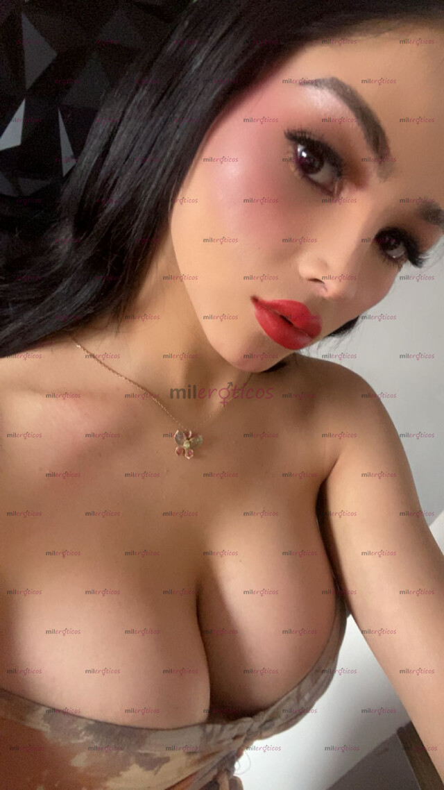 FOTOS DE AMBOS ROLES (PASIVA Y ACTIVA )¡ACEPTO PAGOS CON TARJETA!