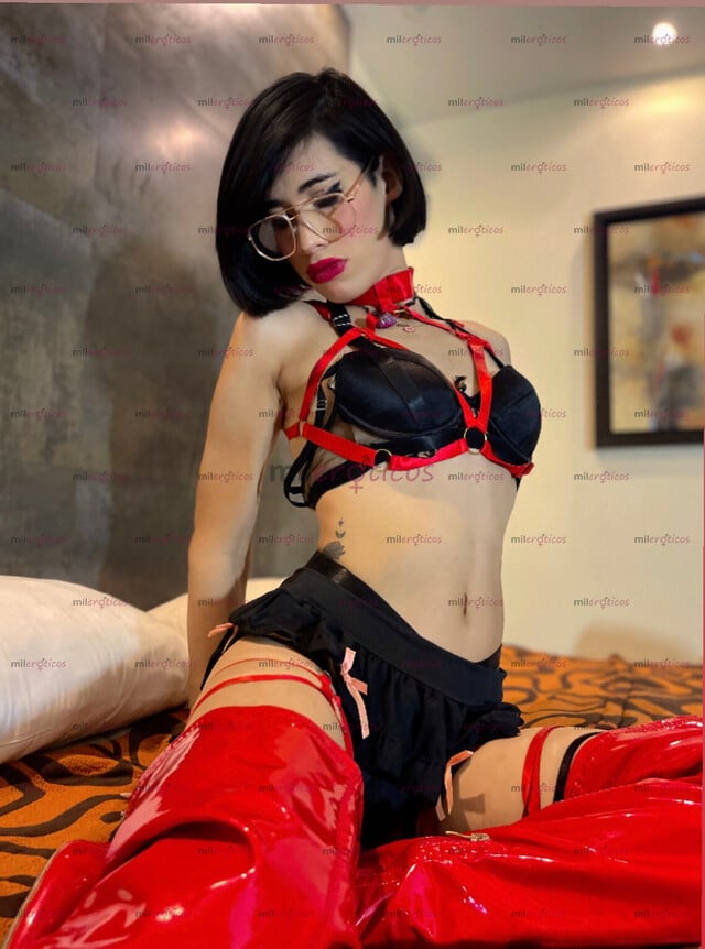 FOTOS DE SUMISA ESPERANDO POR TI,SERVICIO PREMIUM