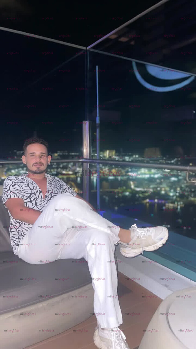 FOTOS DE PRIMOS LLEGARON PARA DIVERTIRNOS Y DARTE PLACER