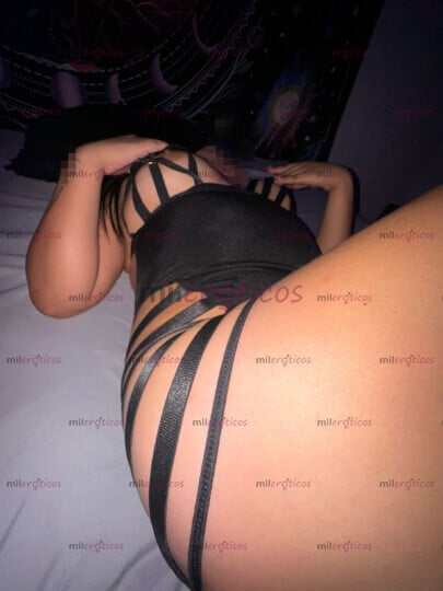 FOTOS DE SOY UNA MUJER MUY CALIENTE,VEN Y DISFRUTA DE MI RICO MONTE DE VENUS SOY MARLENE.